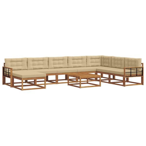 Prikazana fotografija izdelka 1 od 12