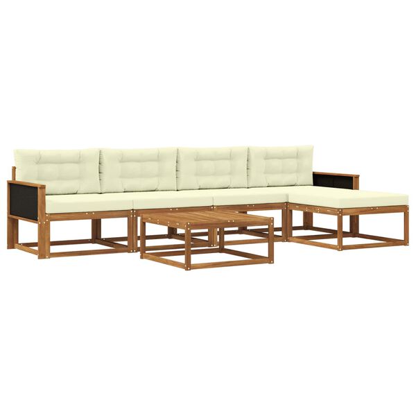 Prikazana fotografija izdelka 1 od 7