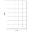 Sličica izdelka 10 od 10