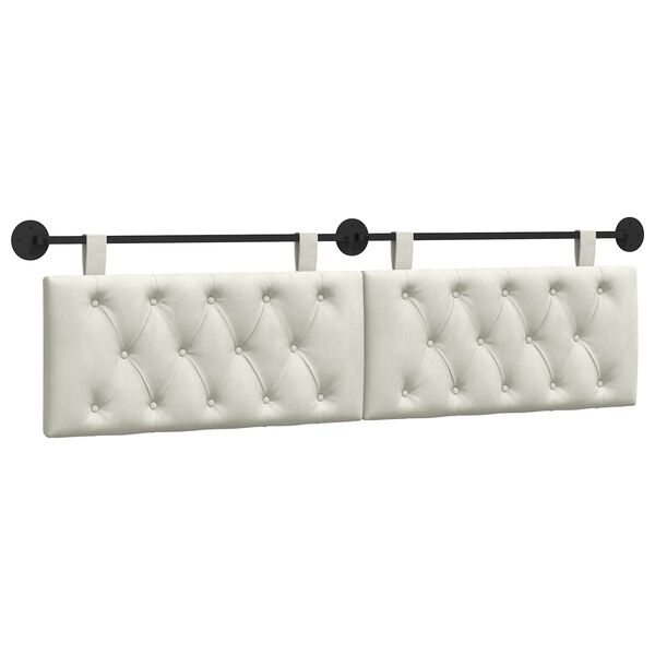 Prikazana fotografija izdelka 1 od 11