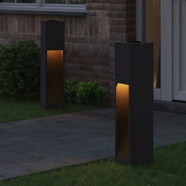 Prikazana fotografija izdelka 3 od 18