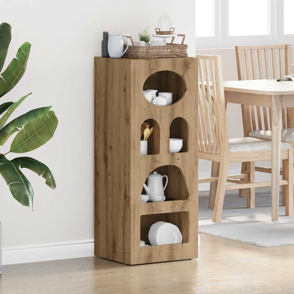 Prikazana fotografija izdelka 2 od 12