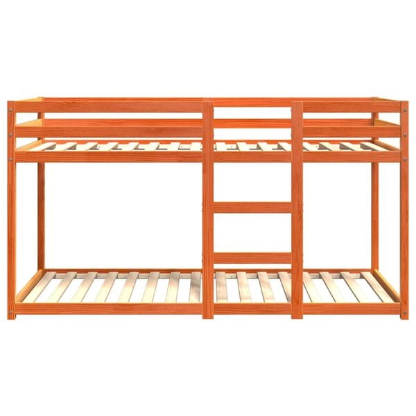 Prikazana fotografija izdelka 4 od 9