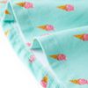 Sličica izdelka 6 od 8