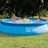 Sličica izdelka 4 od 6