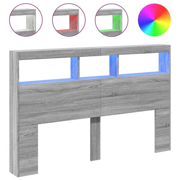 Prikazana fotografija izdelka 1 od 15