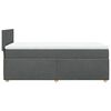Sličica izdelka 7 od 18