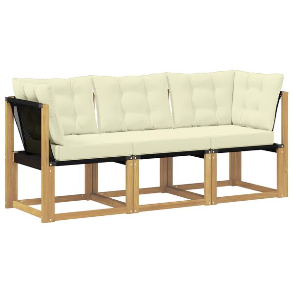 Prikazana fotografija izdelka 1 od 11