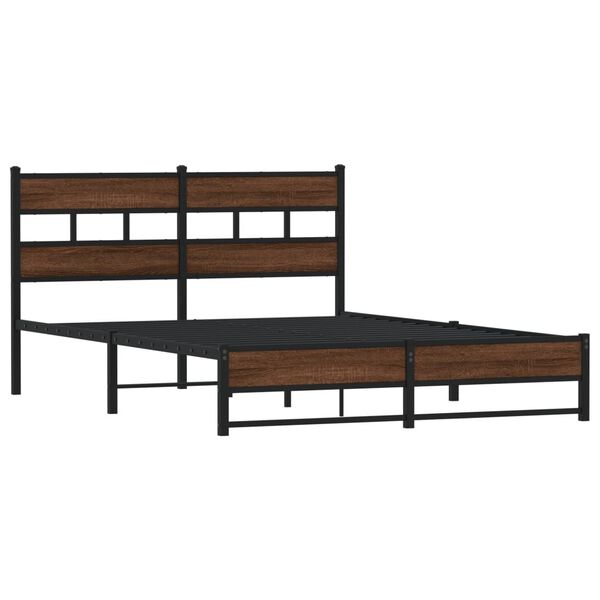 Prikazana fotografija izdelka 3 od 9