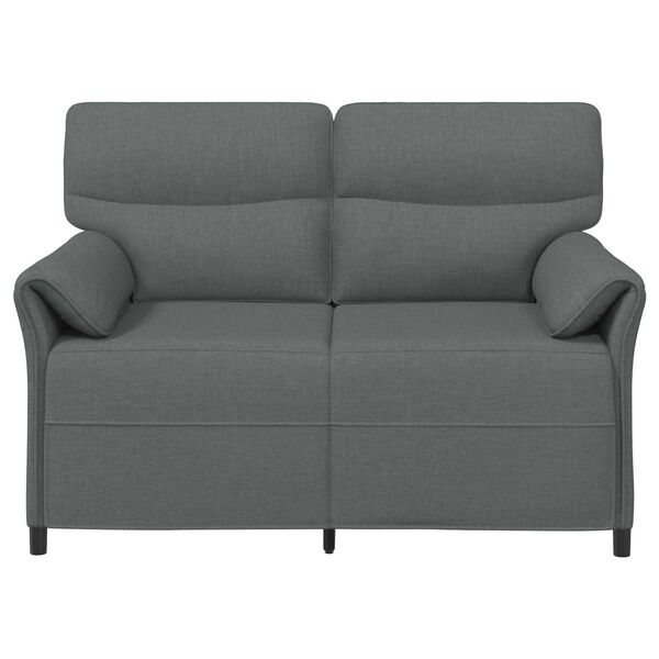 Prikazana fotografija izdelka 3 od 9