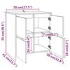 Sličica izdelka 10 od 11