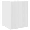 High_gloss_white