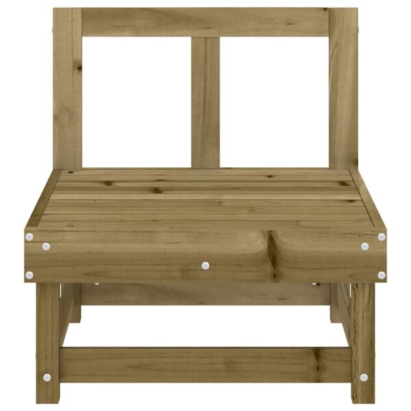 Prikazana fotografija izdelka 4 od 8