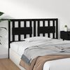 Sličica izdelka 4 od 6