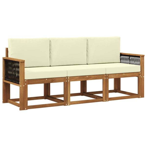 Prikazana fotografija izdelka 1 od 7