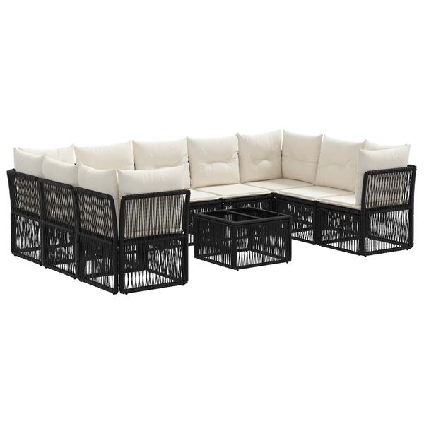 Prikazana fotografija izdelka 1 od 12