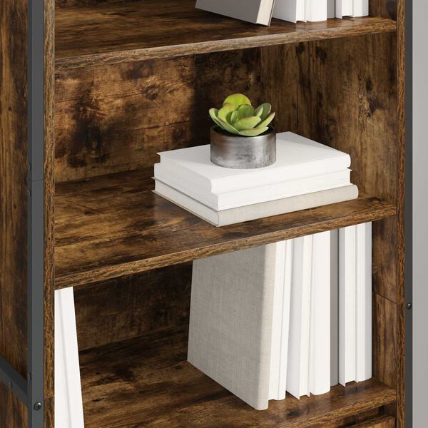 Prikazana fotografija izdelka 4 od 13