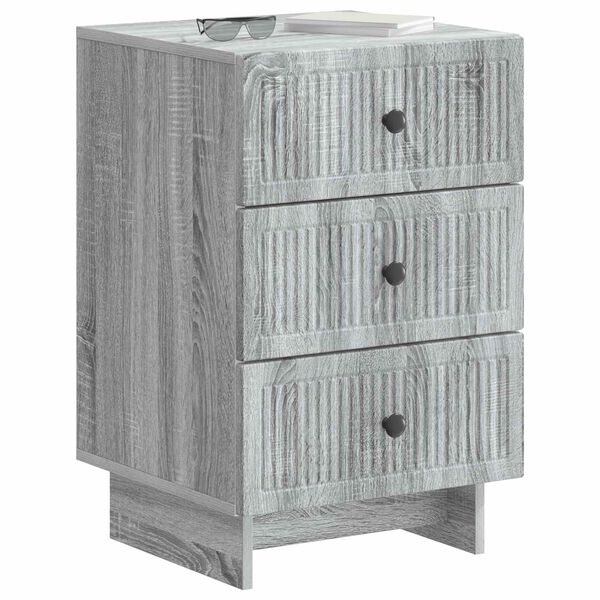 Prikazana fotografija izdelka 2 od 10