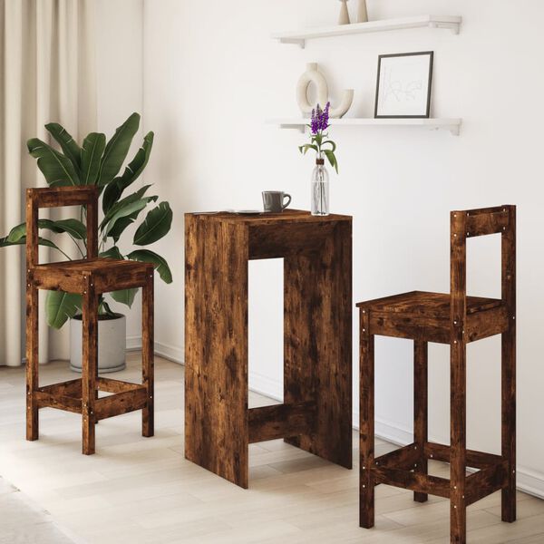 Prikazana fotografija izdelka 3 od 9