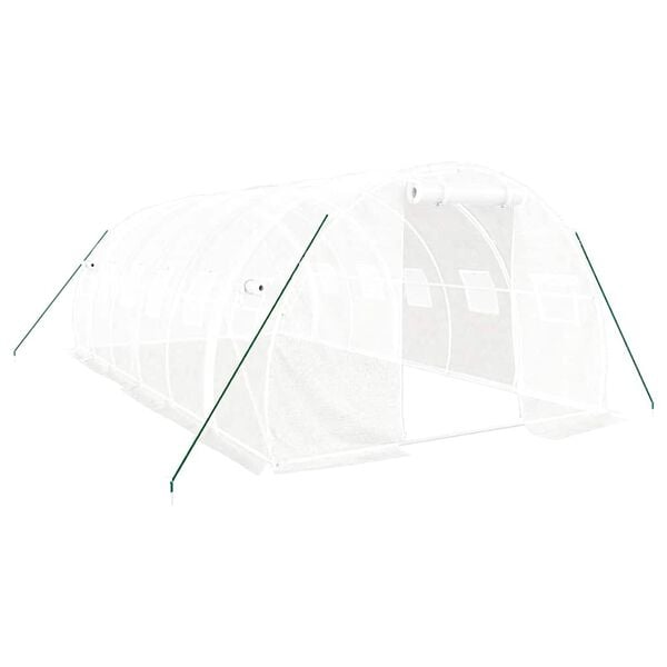 Prikazana fotografija izdelka 1 od 12