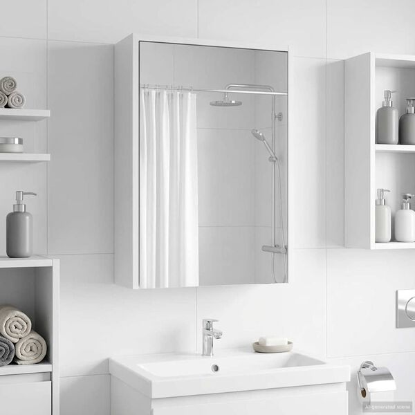 Prikazana fotografija izdelka 2 od 11