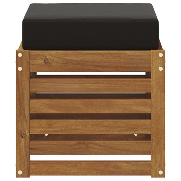 Prikazana fotografija izdelka 3 od 9