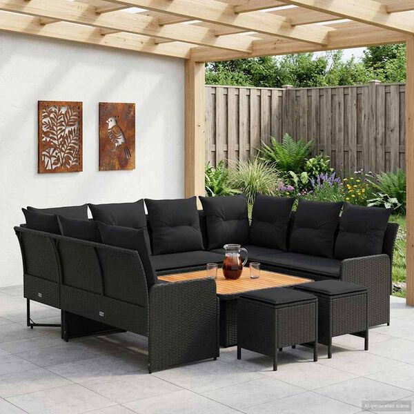 Prikazana fotografija izdelka 3 od 15