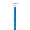 Sličica izdelka 6 od 6