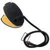 Sličica izdelka 14 od 16