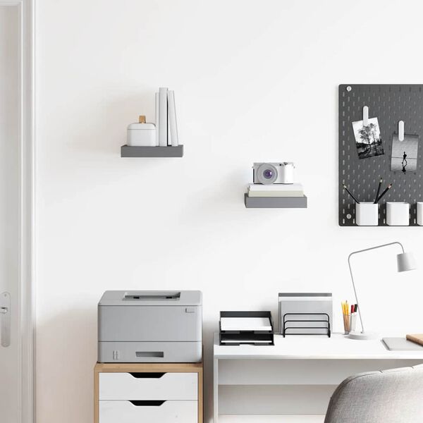 Prikazana fotografija izdelka 3 od 15