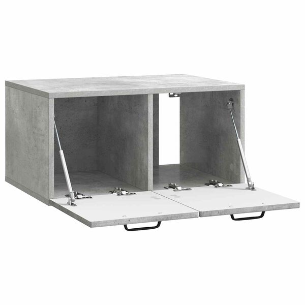 Prikazana fotografija izdelka 3 od 8