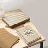 Sličica izdelka 2 od 13