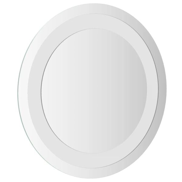 Prikazana fotografija izdelka 4 od 15