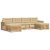 White_and_beige
