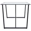 Sličica izdelka 3 od 6