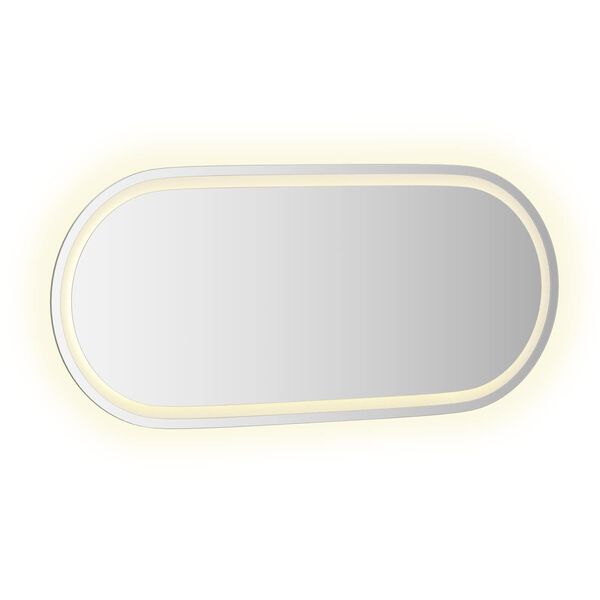 Prikazana fotografija izdelka 3 od 12