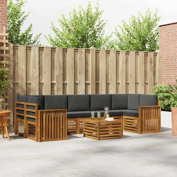 Prikazana fotografija izdelka 2 od 11