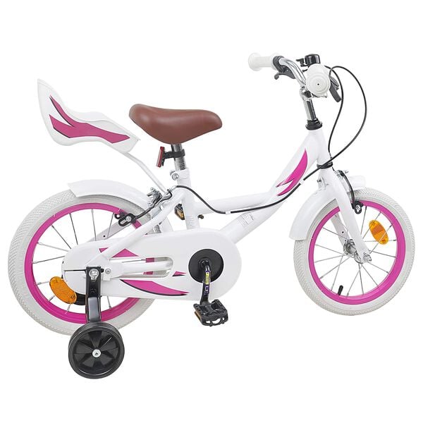 Prikazana fotografija izdelka 3 od 9