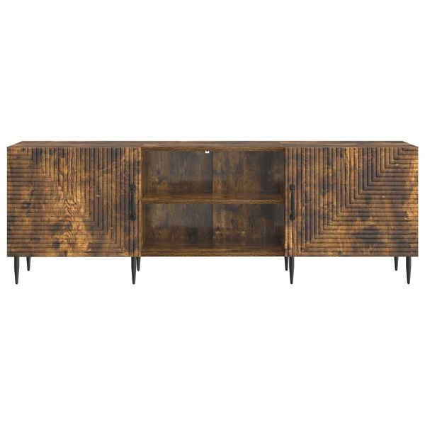 Prikazana fotografija izdelka 4 od 10