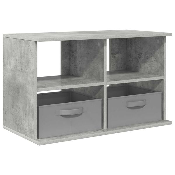 Prikazana fotografija izdelka 1 od 14