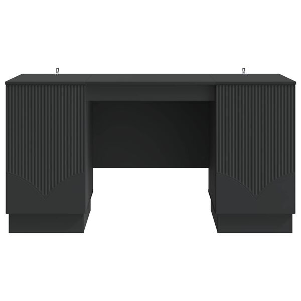 Prikazana fotografija izdelka 4 od 9