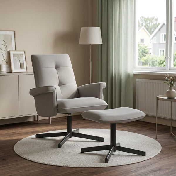 Prikazana fotografija izdelka 2 od 11