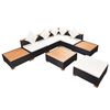 Sličica izdelka 4 od 14