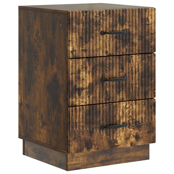 Prikazana fotografija izdelka 1 od 10