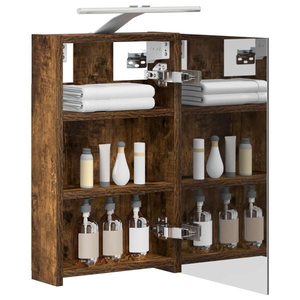 Prikazana fotografija izdelka 3 od 13