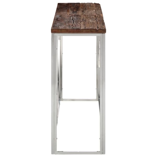 Prikazana fotografija izdelka 3 od 9