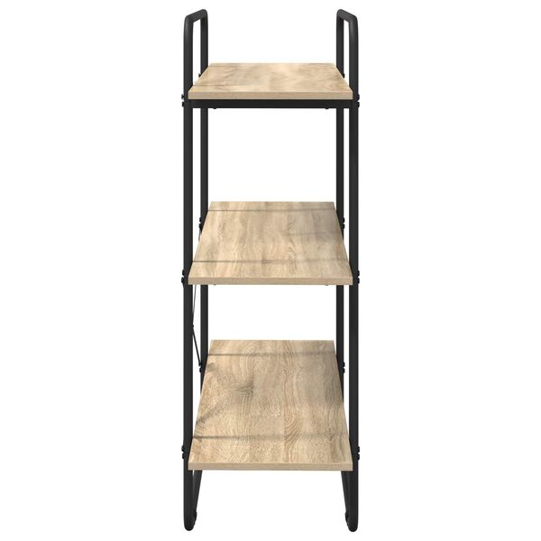 Prikazana fotografija izdelka 4 od 7