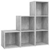 Concrete_grey