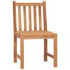 Sličica izdelka 4 od 17