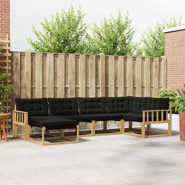 Prikazana fotografija izdelka 2 od 12